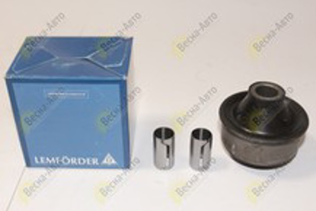 Втулка рычага 2535001 LEMFORDER