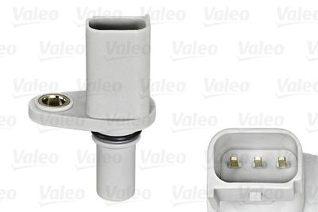 VALEO 253800 Датчик распредвала в наличии Одесса