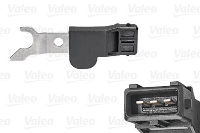 253836 VALEO Датчик распредвала купить в Черновцы