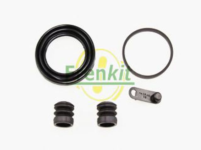 FRENKIT 254097 Ремкомплект суппорта тормозного переднего в наличии Хмельницкий