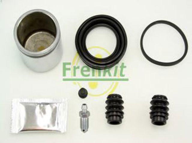 FRENKIT 254919 Ремкомплект суппорта тормозного переднего в наличии Одесса