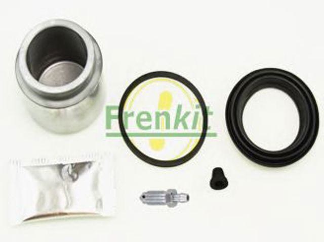 Ремкомплект тормозной системы 254948 FRENKIT