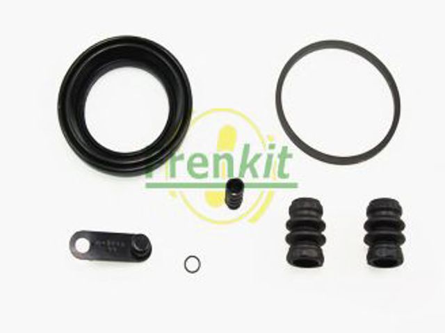 FRENKIT 257019 Ремкомплект суппорта тормозного переднего в наличии Украина