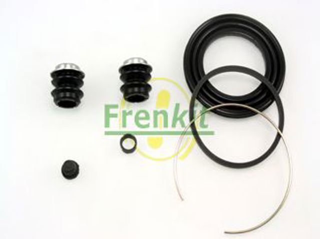 FRENKIT 257024 Ремкомплект суппорта тормозного переднего в наличии Ирпень