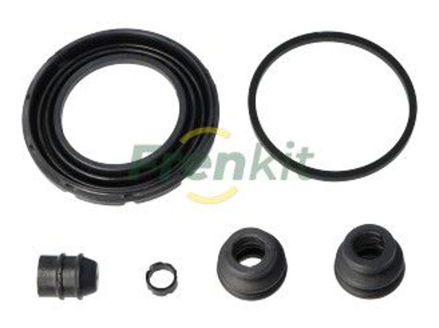 FRENKIT 257077 Ремкомплект переднего суппорта в наличии Сумы