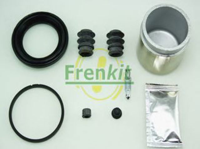 Ремкомплект тормозной системы 257957 FRENKIT