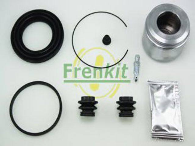 257968 FRENKIT Ремкомплект переднего суппорта купить в Кривой Рог