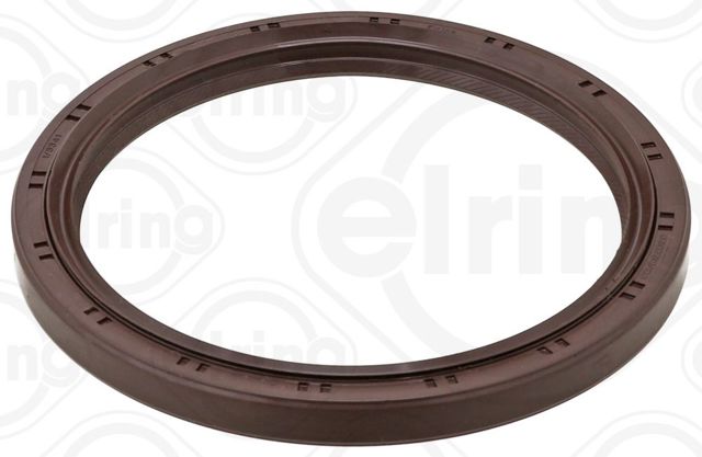 ELRING 260090 Сальник коленвала задний в наличии Полтава
