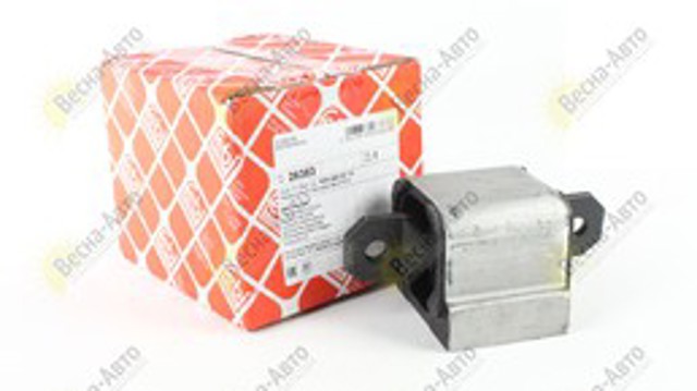 Подушка коробки 26383 FEBI