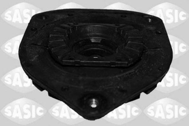 Опора стойки амортизатора переднего 2654041 SASIC
