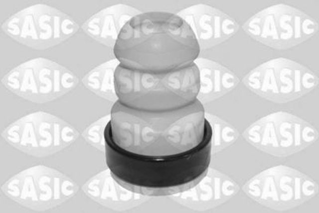 SASIC 2654052 Буфер (отбойник) амортизатора переднего в наличии Запорожье