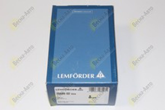 2666902 LEMFORDER Рулевой наконечник купить в Сумы