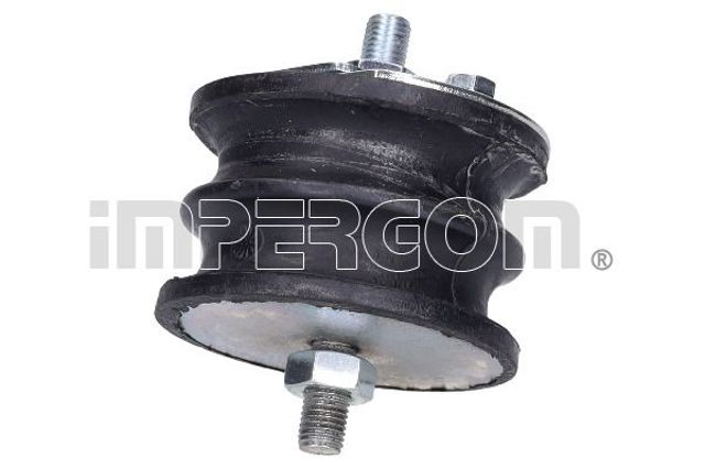 Подушка двигателя передняя 26722 IMPERGOM