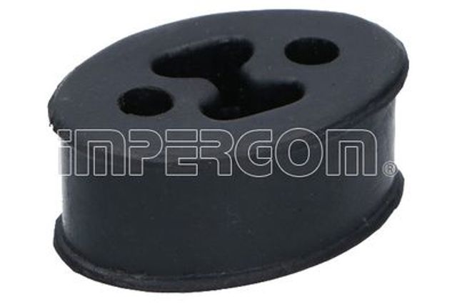 Подушки глушителя 26867 IMPERGOM