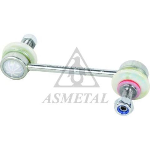 Стойки стабилизатора 26AR1000 AS METAL