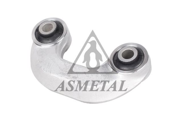 Амортизационная стойка 26AU0210 AS METAL