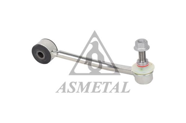 26AU1300 AS METAL Стойка стабилизатора заднего левая купить в Львов