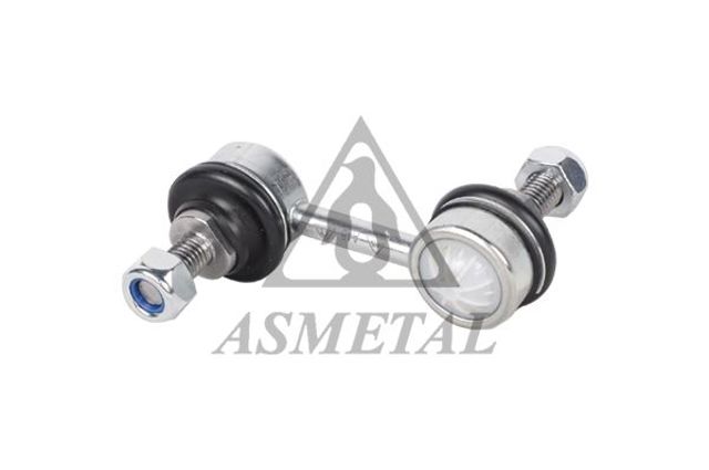 AS METAL 26BM0300 Стойка стабилизатора заднего в наличии Винница