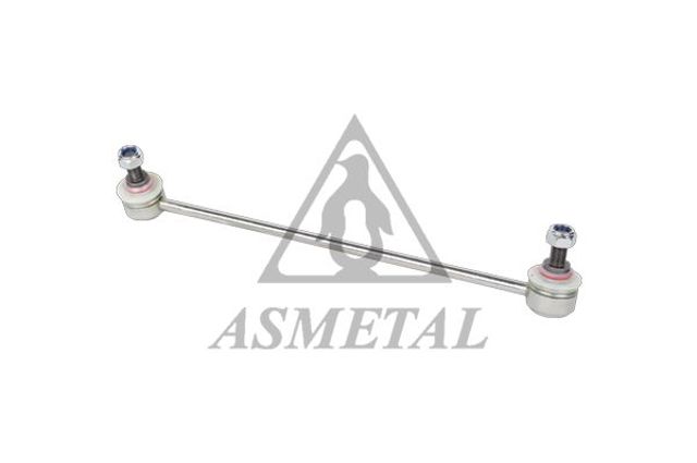 AS METAL 26BM0400 Стойка переднего стабилизатора правая в наличии Кривой Рог