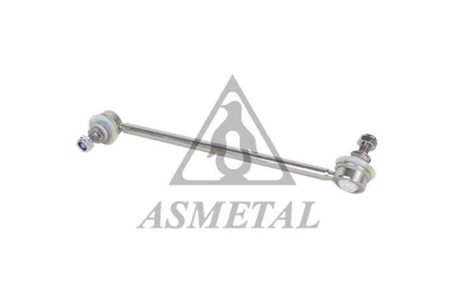 AS METAL 26BM2451 Стойка стабилизатора переднего левая в наличии Украина