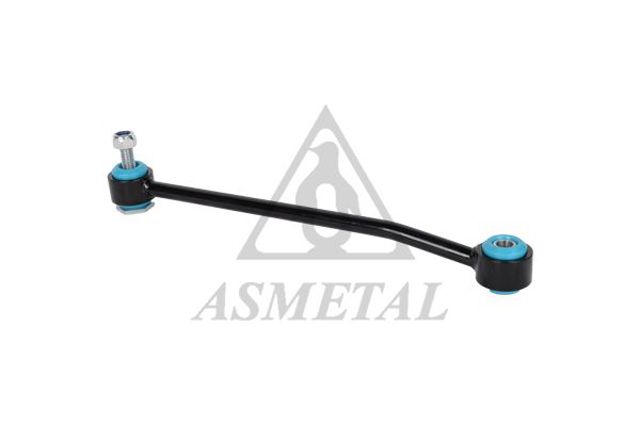 AS METAL 26FR1006 Стойка заднего стабилизатора в наличии Сумы