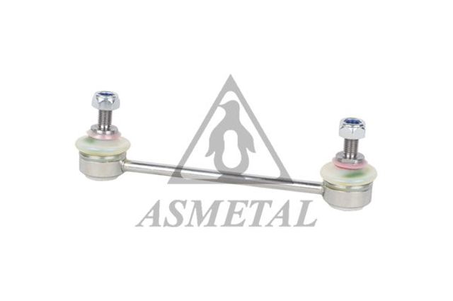AS METAL 26HY2500 Стойка заднего стабилизатора в наличии Кривой Рог