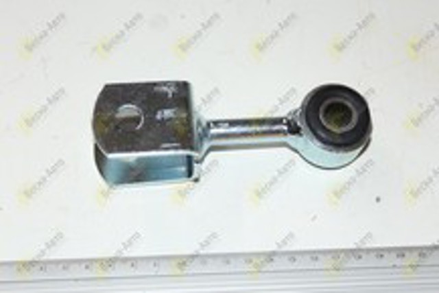 AS METAL 26MR0710 Стойка заднего стабилизатора в наличии Украина