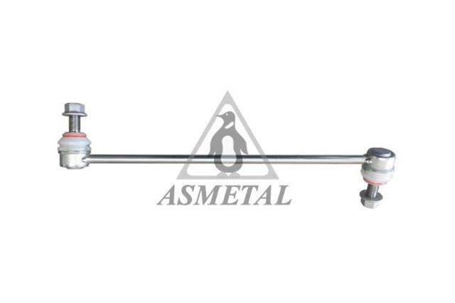 AS METAL 26MR0825 Стойка переднего стабилизатора правая в наличии Сумы