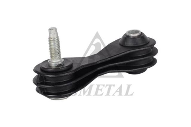 Стойка стабилизатора, заднего 26MR1210 AS METAL