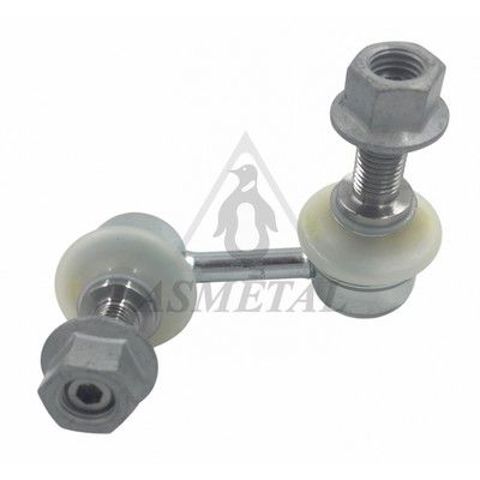 26NS0100 AS METAL Стойка переднего стабилизатора левая купить в Ирпень