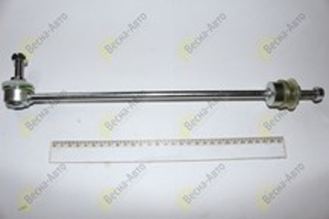 Стойки стабилизатора 26RN0100 AS METAL