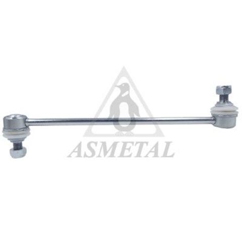 Амортизационная стойка 26TY5200 AS METAL