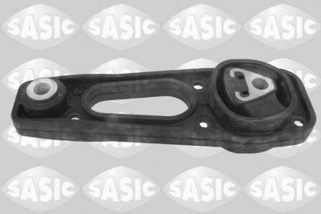 Подушка двигателя 2704038 SASIC