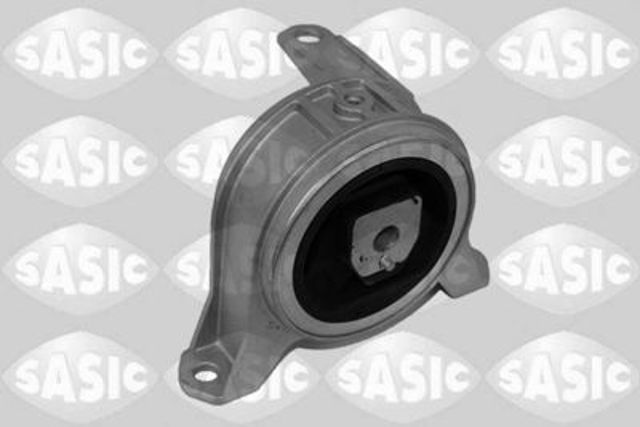 SASIC 2706109 Правая подушка двигателя в наличии Павлоград