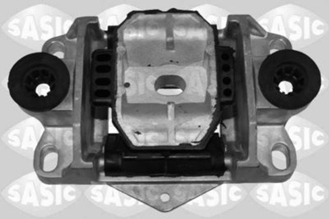 SASIC 2706190 Подушка (опора) двигателя левая в наличии Ирпень