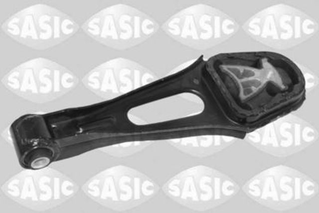 Задняя опора двигателя 2706517 SASIC