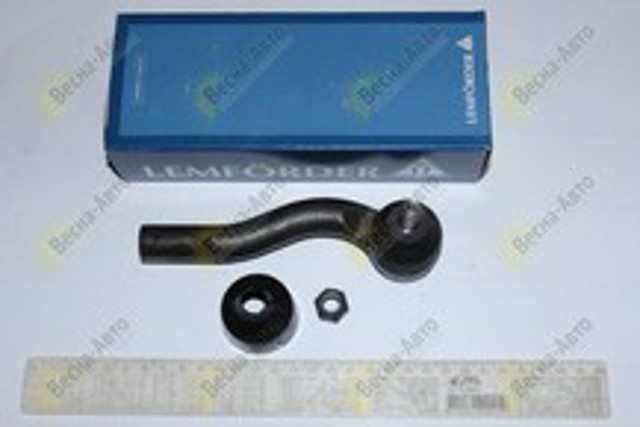 2707602 Наконечник рулевой тяги внешний купить Павлоград