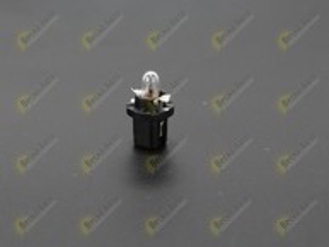 2721MF OSRAM Лампочка купить в Николаев