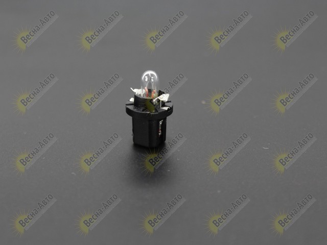 2721MF OSRAM Лампочка купить в Полтава