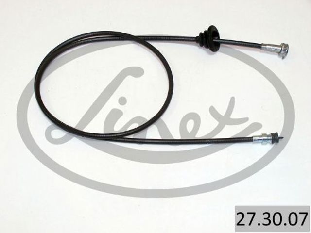 Вал гибкий (спидометра) 273007 LINEX