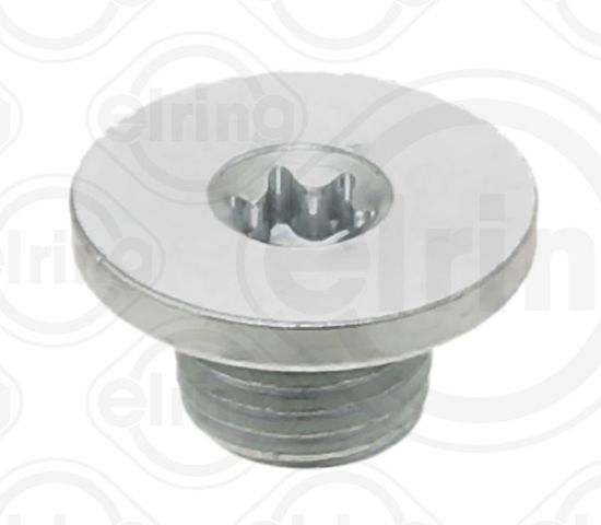 274410 ELRING Пробка поддона двигателя купить в Ирпень