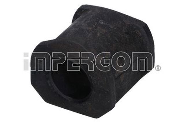 Опора стабилизатора 27460 IMPERGOM