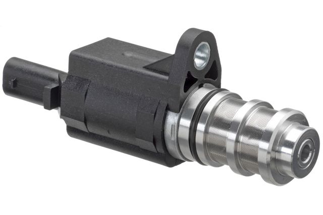 2800014014180 CONTINENTAL Клапан регулировки давления масла купить в Запорожье