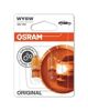 Лампочка переднего габарита 2827NA02B OSRAM