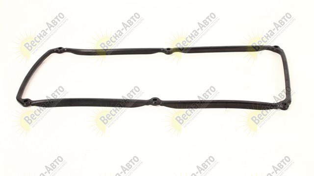 Прокладка крышки клапана Митсубиси Лансер III