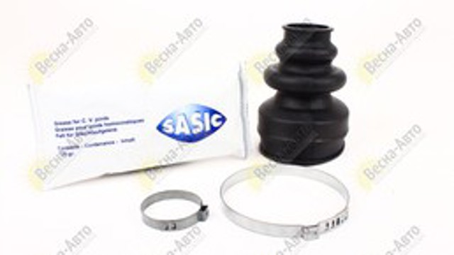 SASIC 2873813 Пыльник ШРУСа внутренний в наличии Полтава