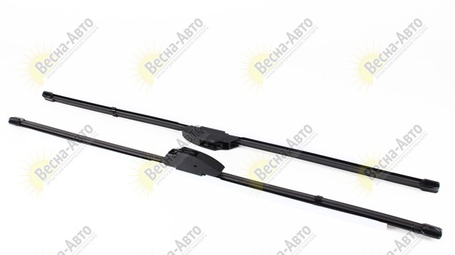 RENAULT 288906796R Щетка-дворник лобового стекла водительская в наличии Полтава