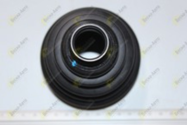 Пыльник ШРУСа передней полуоси наружный 29053 IMPERGOM