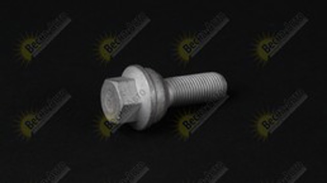 29466 Колесный болт купить Черкассы