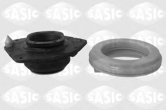 SASIC 2954002 Опора амортизатора переднего в наличии Хмельницкий